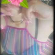 ヒメ日記 2025/03/08 00:46 投稿 石田美希 五十路マダム 松山店（カサブランカグループ）