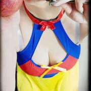 ヒメ日記 2025/03/08 20:02 投稿 石田美希 五十路マダム 松山店（カサブランカグループ）