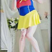 ヒメ日記 2025/03/08 21:36 投稿 石田美希 五十路マダム 松山店（カサブランカグループ）