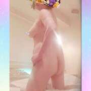 ヒメ日記 2025/03/08 21:48 投稿 石田美希 五十路マダム 松山店（カサブランカグループ）