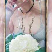 ヒメ日記 2025/03/08 23:00 投稿 石田美希 五十路マダム 松山店（カサブランカグループ）