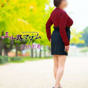 ヒメ日記 2025/03/09 09:44 投稿 石田美希 五十路マダム 松山店（カサブランカグループ）