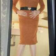 ヒメ日記 2025/03/09 11:12 投稿 石田美希 五十路マダム 松山店（カサブランカグループ）