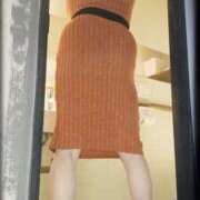 ヒメ日記 2025/03/09 11:22 投稿 石田美希 五十路マダム 松山店（カサブランカグループ）