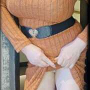 ヒメ日記 2025/03/09 11:28 投稿 石田美希 五十路マダム 松山店（カサブランカグループ）