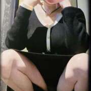 ヒメ日記 2025/03/09 13:56 投稿 石田美希 五十路マダム 松山店（カサブランカグループ）