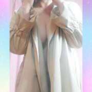 ヒメ日記 2025/03/09 18:48 投稿 石田美希 五十路マダム 松山店（カサブランカグループ）