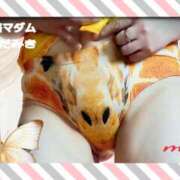 ヒメ日記 2025/03/10 00:04 投稿 石田美希 五十路マダム 松山店（カサブランカグループ）