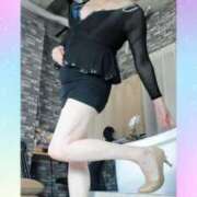 ヒメ日記 2025/03/10 01:10 投稿 石田美希 五十路マダム 松山店（カサブランカグループ）