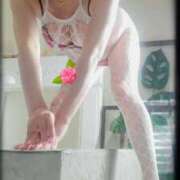 ヒメ日記 2025/03/11 12:50 投稿 石田美希 五十路マダム 松山店（カサブランカグループ）