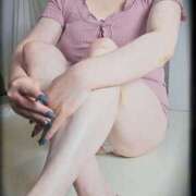 ヒメ日記 2025/03/11 14:12 投稿 石田美希 五十路マダム 松山店（カサブランカグループ）