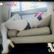 ヒメ日記 2025/03/11 18:06 投稿 石田美希 五十路マダム 松山店（カサブランカグループ）