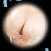 ヒメ日記 2025/03/11 18:26 投稿 石田美希 五十路マダム 松山店（カサブランカグループ）