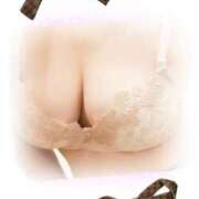 ヒメ日記 2025/03/11 20:36 投稿 石田美希 五十路マダム 松山店（カサブランカグループ）