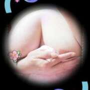 ヒメ日記 2025/03/11 21:44 投稿 石田美希 五十路マダム 松山店（カサブランカグループ）