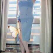 ヒメ日記 2025/03/12 00:38 投稿 石田美希 五十路マダム 松山店（カサブランカグループ）