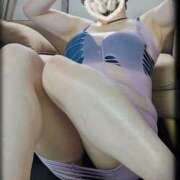 ヒメ日記 2025/03/12 15:10 投稿 石田美希 五十路マダム 松山店（カサブランカグループ）