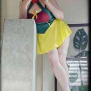 ヒメ日記 2025/03/12 17:02 投稿 石田美希 五十路マダム 松山店（カサブランカグループ）