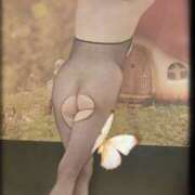 ヒメ日記 2025/03/12 17:24 投稿 石田美希 五十路マダム 松山店（カサブランカグループ）