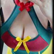 ヒメ日記 2025/03/12 18:04 投稿 石田美希 五十路マダム 松山店（カサブランカグループ）