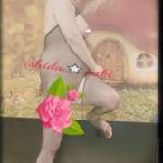 ヒメ日記 2025/03/12 18:16 投稿 石田美希 五十路マダム 松山店（カサブランカグループ）