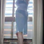 ヒメ日記 2025/03/12 18:40 投稿 石田美希 五十路マダム 松山店（カサブランカグループ）