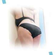 ヒメ日記 2025/03/12 19:38 投稿 石田美希 五十路マダム 松山店（カサブランカグループ）