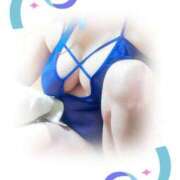 ヒメ日記 2025/03/12 21:50 投稿 石田美希 五十路マダム 松山店（カサブランカグループ）