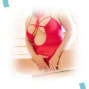 ヒメ日記 2025/03/12 23:06 投稿 石田美希 五十路マダム 松山店（カサブランカグループ）