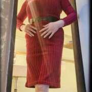 ヒメ日記 2025/03/13 13:32 投稿 石田美希 五十路マダム 松山店（カサブランカグループ）