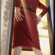 ヒメ日記 2025/03/13 13:46 投稿 石田美希 五十路マダム 松山店（カサブランカグループ）