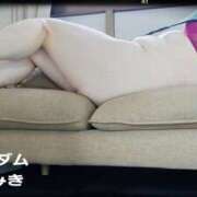 ヒメ日記 2025/03/13 21:26 投稿 石田美希 五十路マダム 松山店（カサブランカグループ）