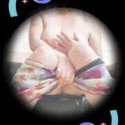 ヒメ日記 2025/03/14 18:46 投稿 石田美希 五十路マダム 松山店（カサブランカグループ）