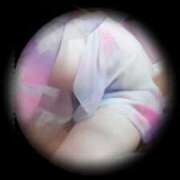 ヒメ日記 2025/03/14 18:50 投稿 石田美希 五十路マダム 松山店（カサブランカグループ）