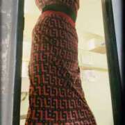 ヒメ日記 2025/03/15 13:48 投稿 石田美希 五十路マダム 松山店（カサブランカグループ）