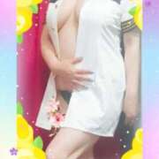 ヒメ日記 2025/03/15 14:26 投稿 石田美希 五十路マダム 松山店（カサブランカグループ）