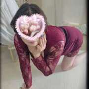 ヒメ日記 2025/03/15 15:10 投稿 石田美希 五十路マダム 松山店（カサブランカグループ）