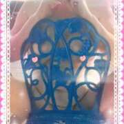 ヒメ日記 2025/03/15 22:48 投稿 石田美希 五十路マダム 松山店（カサブランカグループ）