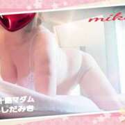 ヒメ日記 2025/03/15 23:46 投稿 石田美希 五十路マダム 松山店（カサブランカグループ）