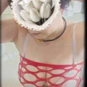 ヒメ日記 2025/03/16 13:26 投稿 石田美希 五十路マダム 松山店（カサブランカグループ）