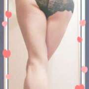 ヒメ日記 2025/03/16 13:34 投稿 石田美希 五十路マダム 松山店（カサブランカグループ）