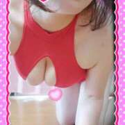 ヒメ日記 2025/03/16 19:28 投稿 石田美希 五十路マダム 松山店（カサブランカグループ）