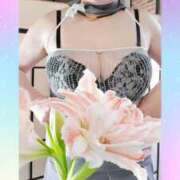 ヒメ日記 2025/03/16 20:16 投稿 石田美希 五十路マダム 松山店（カサブランカグループ）