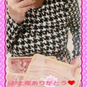 ヒメ日記 2025/03/16 23:36 投稿 石田美希 五十路マダム 松山店（カサブランカグループ）