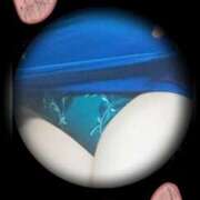 ヒメ日記 2025/03/17 16:42 投稿 石田美希 五十路マダム 松山店（カサブランカグループ）