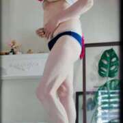 ヒメ日記 2025/03/17 17:36 投稿 石田美希 五十路マダム 松山店（カサブランカグループ）