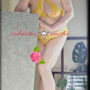 ヒメ日記 2025/03/17 20:02 投稿 石田美希 五十路マダム 松山店（カサブランカグループ）