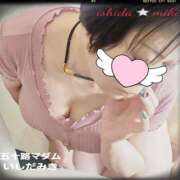 ヒメ日記 2025/03/18 01:52 投稿 石田美希 五十路マダム 松山店（カサブランカグループ）