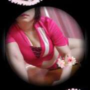 ヒメ日記 2025/03/19 00:36 投稿 石田美希 五十路マダム 松山店（カサブランカグループ）