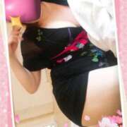 ヒメ日記 2025/03/19 15:04 投稿 石田美希 五十路マダム 松山店（カサブランカグループ）